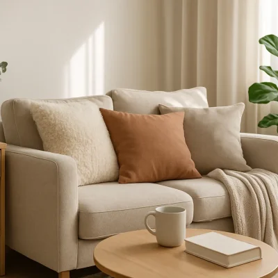 Zona de Conforto: O Que É, Como Funciona e Como Cultivar