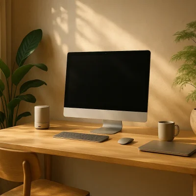 Síndrome de Burnout: Sintomas que Você Precisa Conhecer