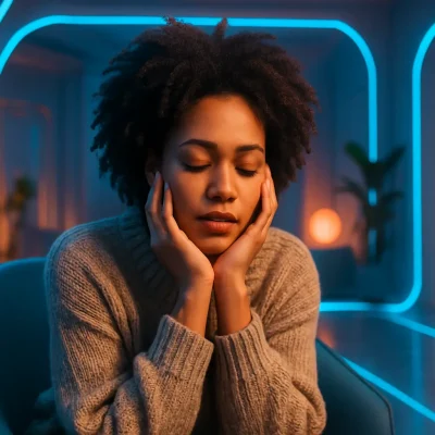 Quais sintomas de depressão: o que você precisa saber