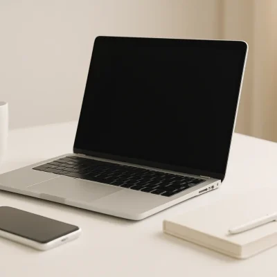 Como tratar burnout: sinais, causas e caminhos