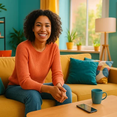 Como Melhorar a Depressão: Um Guia Prático e Humano