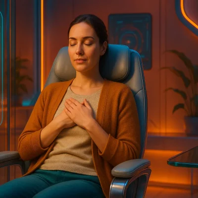 Empatia no Trabalho: O Que É, Como Funciona e Como Cultivar