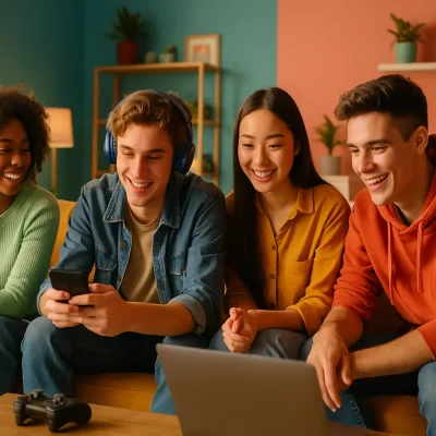 Quais os Tipos de Depressão: Sinais, Causas e Caminhos