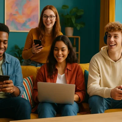 Despersonalização Burnout: O Que Você Precisa Saber