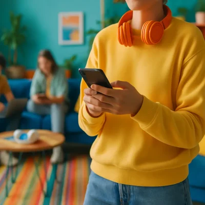 Quais os Sintomas da Ansiedade: Entenda os Sinais