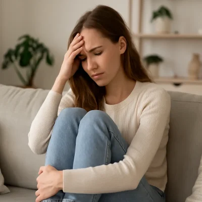 O Que Depressão Causa: Sinais, Impactos e Como Lidar