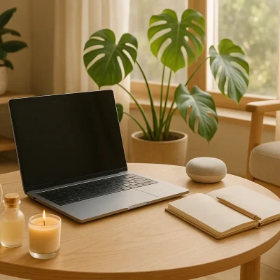 Como saber se o gato está com depressão: sinais e caminhos