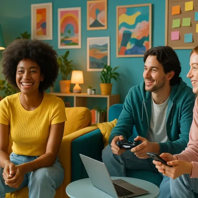 Depressão sintoma: sinais, causas e como lidar