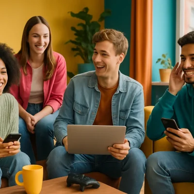 Ansiedade e Dor no Peito: O Que Você Precisa Saber