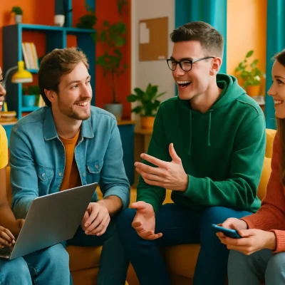 Liderança Situacional e Transformacional: Como Funciona e Como Cultivar