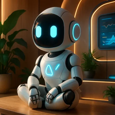 Como melhorar a ansiedade: sinais, causas e caminhos