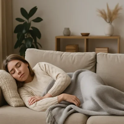 Sinônimos de Autoestima: O Que É, Como Funciona e Como Cultivar