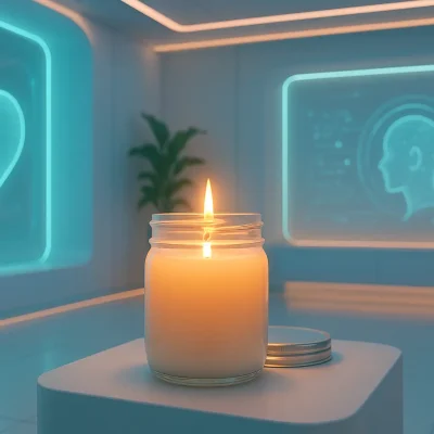 Qual é o sintoma de depressão? Entenda os sinais reais