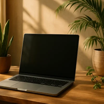 O que é depressão psicótica: sinais e caminhos