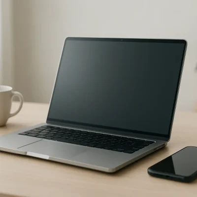 Relações Interpessoais: O Que É, Como Funciona e Como Cultivar