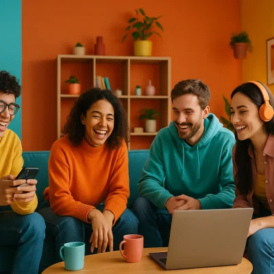 O Que Causa Depressão e Ansiedade: Fatores Cruciais