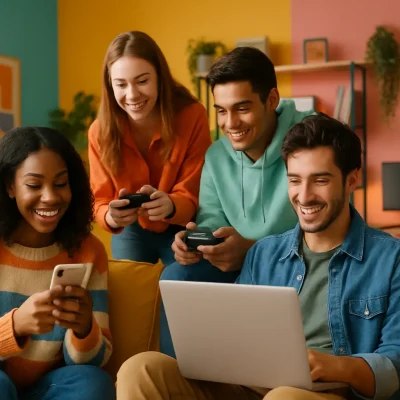 Oq e Síndrome de Burnout: Sinais e Caminhos