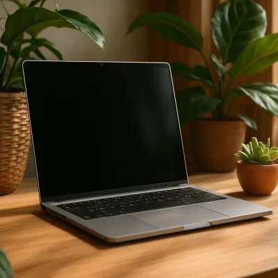 O Que É Ser Empático: Como Funciona e Como Cultivar