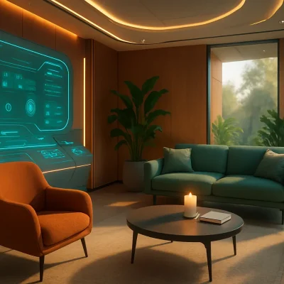 Síndrome de Burnout: Sinais, Causas e Como Lidar