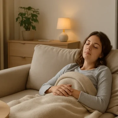 Versículos sobre Autoestima Feminina: Benefícios, Caminhos e Estratégias