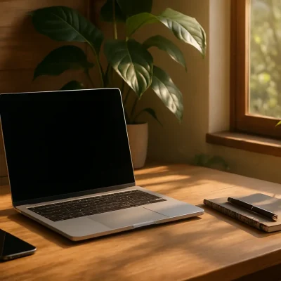 Inteligência Emocional: O Que Você Precisa Saber