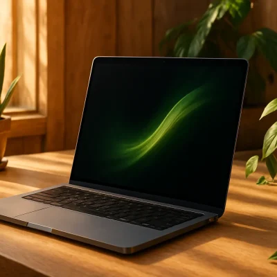 O Que a Depressão Causa: Sinais, Impactos e Como Lidar