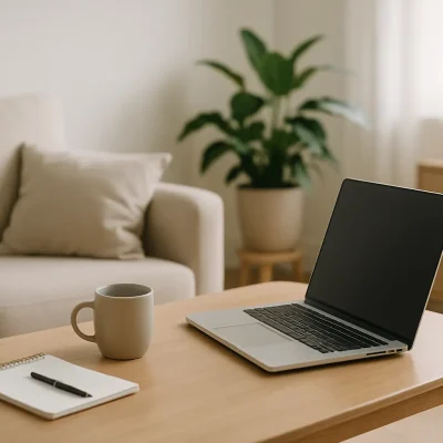 Diva da Depressão: Sinais, Causas e Caminhos