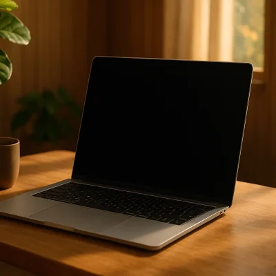 Como ajudar quem tem depressão: sinais e caminhos