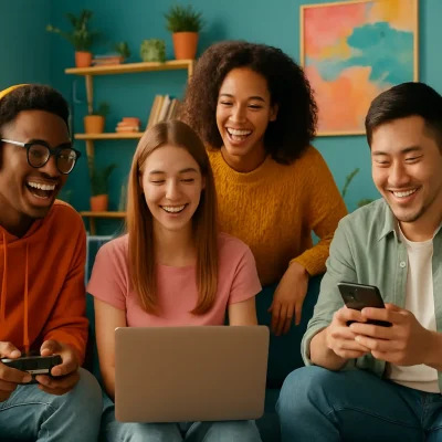 Empatico Sombrio: Sinais, Causas e Caminhos