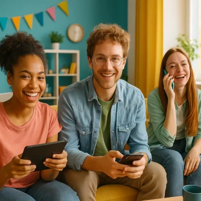 Tipos de Depressão Pós-Parto: Sinais, Causas e Apoio