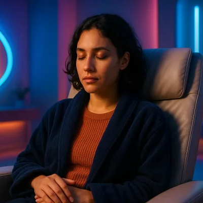 O que é depressão sintomas: sinais e caminhos