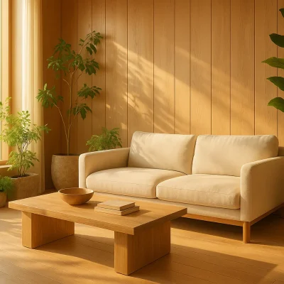 Antônimo de Empatia: Sinais, Impactos e Como Lidar