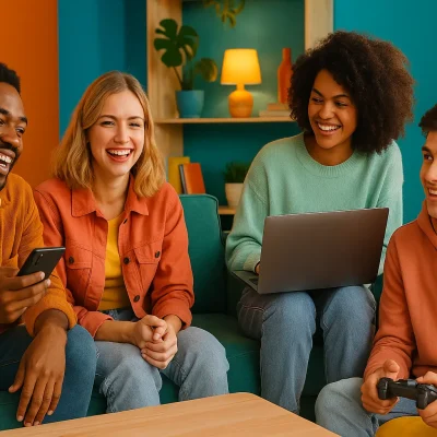 Como agir com uma pessoa com depressão: Um Guia Prático