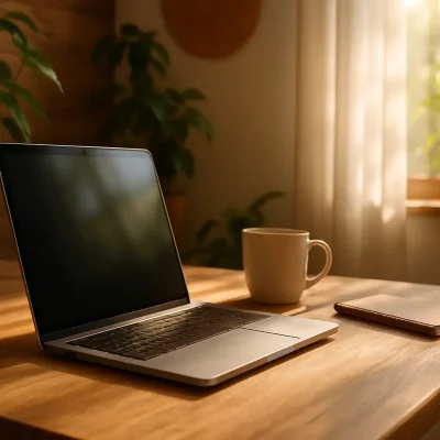 Quais os sintomas da depressão: sinais e impactos reais