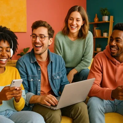 Sintomas Síndrome de Burnout: O Que Você Precisa Saber