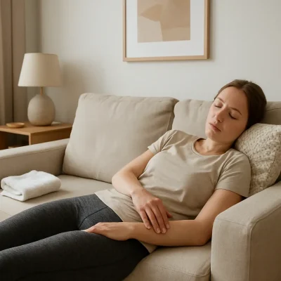 Exercício Físico e Ansiedade: Benefícios, Caminhos e Estratégias