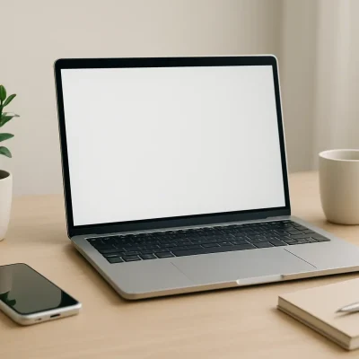 O que é bom para ansiedade: Práticas que fazem diferença