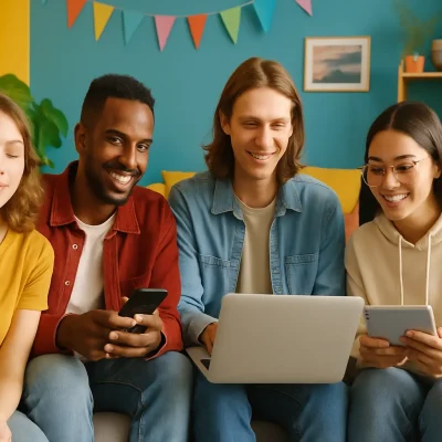 Como ajudar uma pessoa com depressão: sinais e caminhos