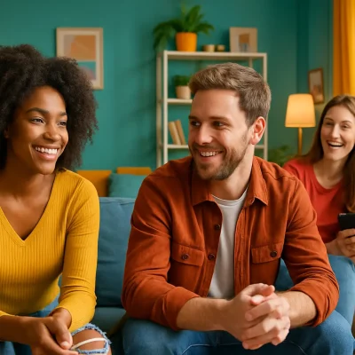 Diferença entre Ego e Autoestima: O Que Você Precisa Saber