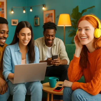 Dor Braço Esquerdo Ansiedade: O Que Você Precisa Saber