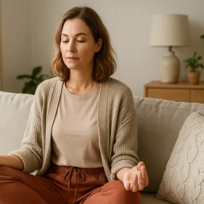 Exercícios para desenvolver a inteligência emocional