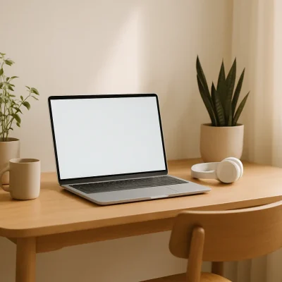 Coaching Estratégico: O Que É, Como Funciona e Como Cultivar