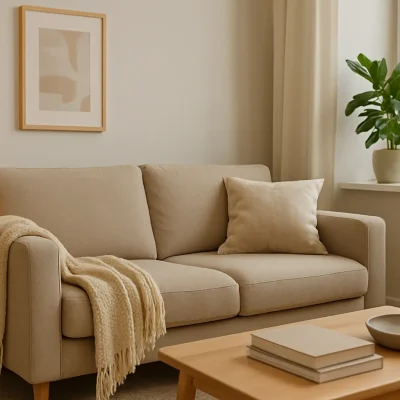 Quem trata depressão psicólogo ou psiquiatra?