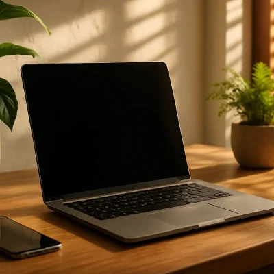 Medo e Insegurança: Sinais, Causas e Caminhos