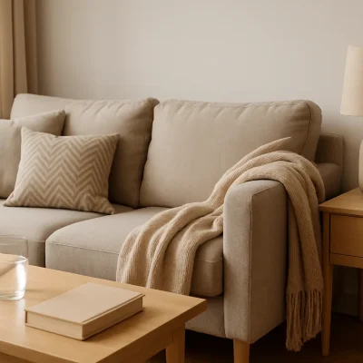 Atividades sobre Autoestima: Dicas Práticas para Fortalecer sua Confiança