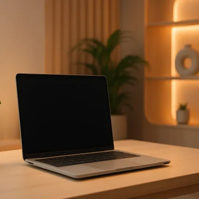 Tratamento para Burnout: Sinais, Fatores e Caminhos