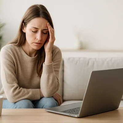 Como é Depressão: O Que Você Precisa Saber