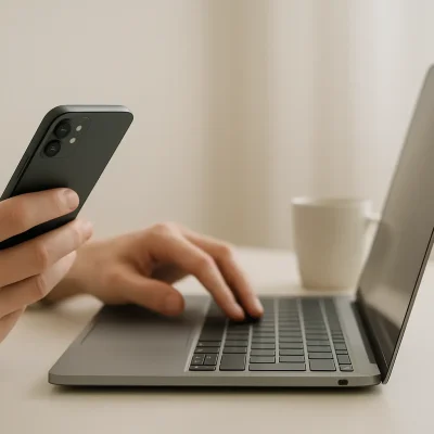 Diva Depressão: O Que Está Por Trás dos Sinais Silenciosos