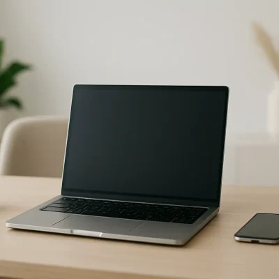 O que é empatia: como funciona e como cultivar