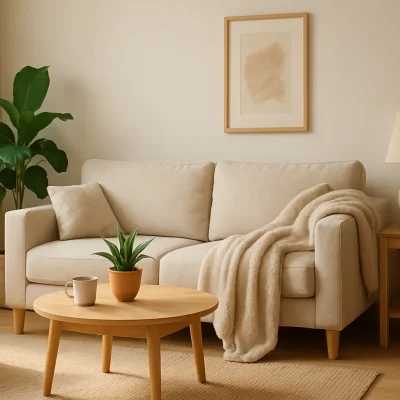 Treinamento de Liderança: O Que É, Como Funciona e Como Cultivar